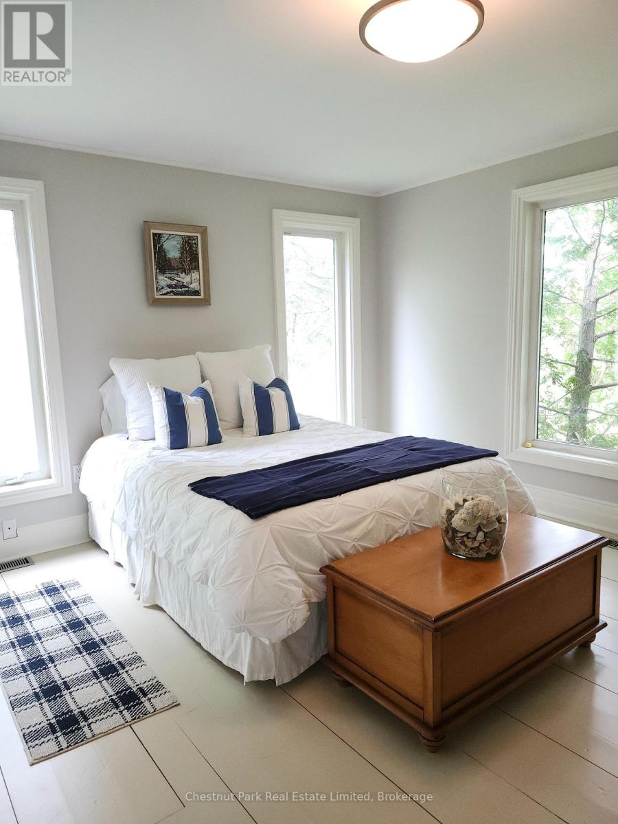 132 Mckinley Cross, Prince Edward County, Ontario  K0K 2T0 - Photo 17 - X13417030