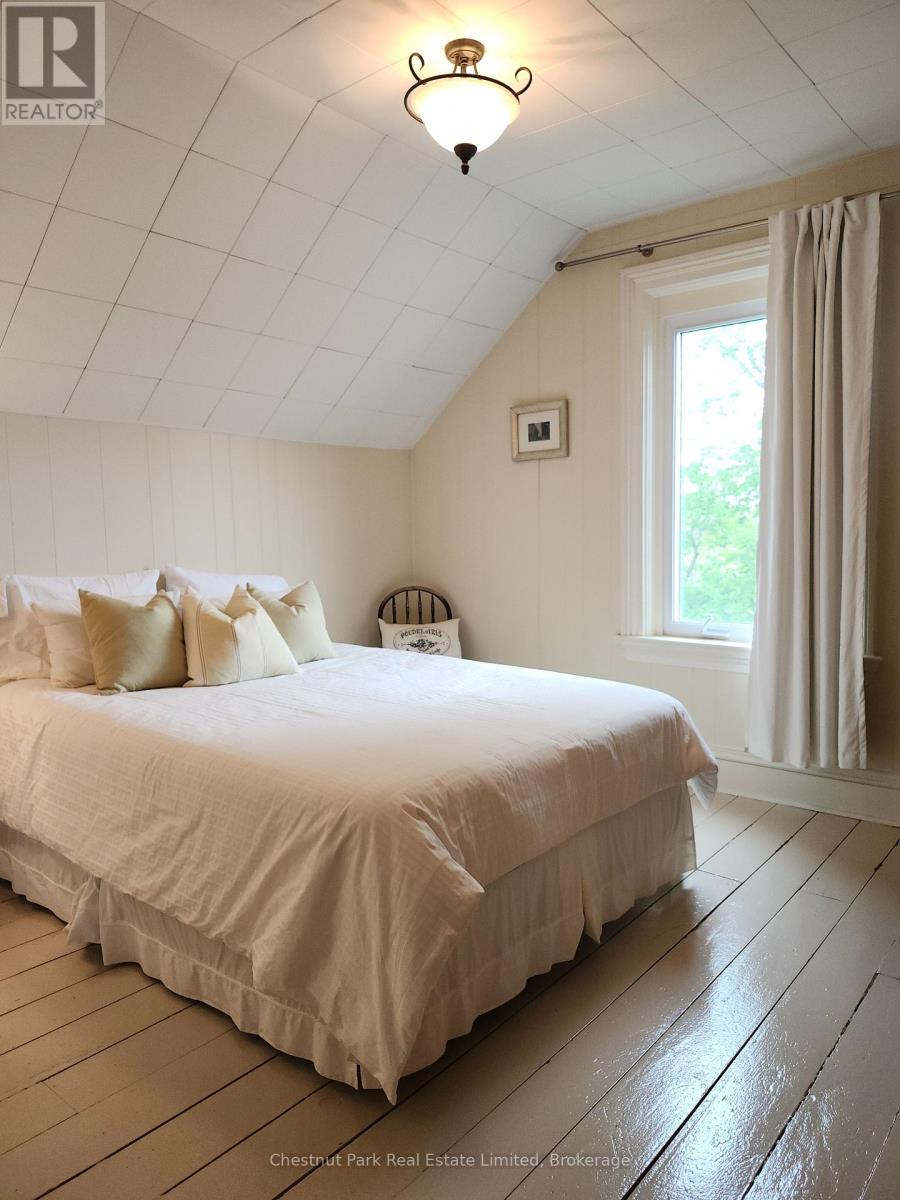 132 Mckinley Cross, Prince Edward County, Ontario  K0K 2T0 - Photo 19 - X13417030