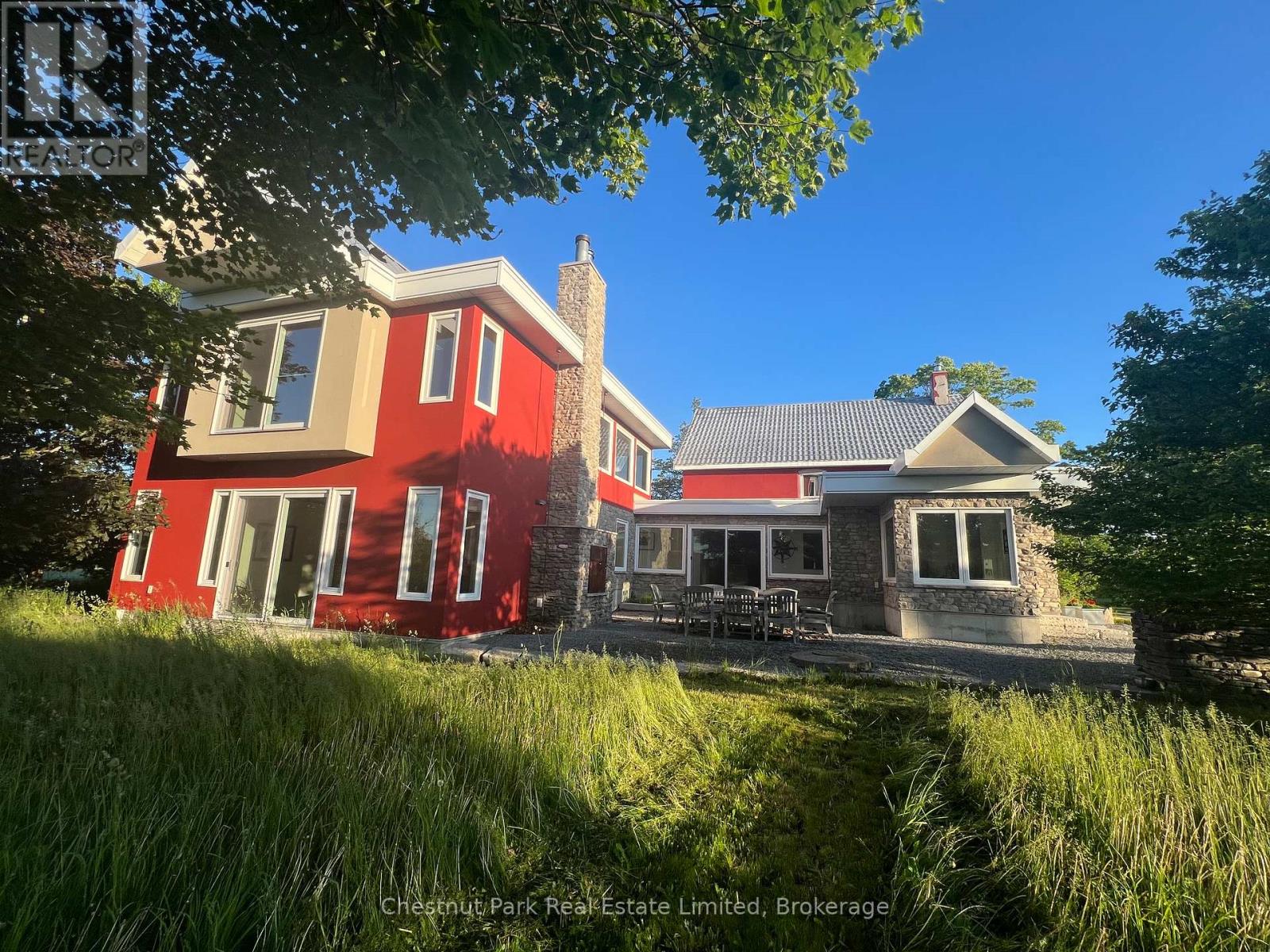 132 Mckinley Cross, Prince Edward County, Ontario  K0K 2T0 - Photo 2 - X13417030