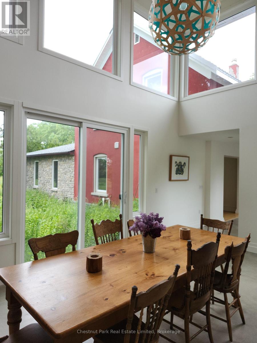 132 Mckinley Cross, Prince Edward County, Ontario  K0K 2T0 - Photo 22 - X13417030