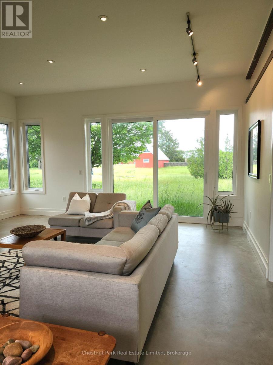 132 Mckinley Cross, Prince Edward County, Ontario  K0K 2T0 - Photo 28 - X13417030