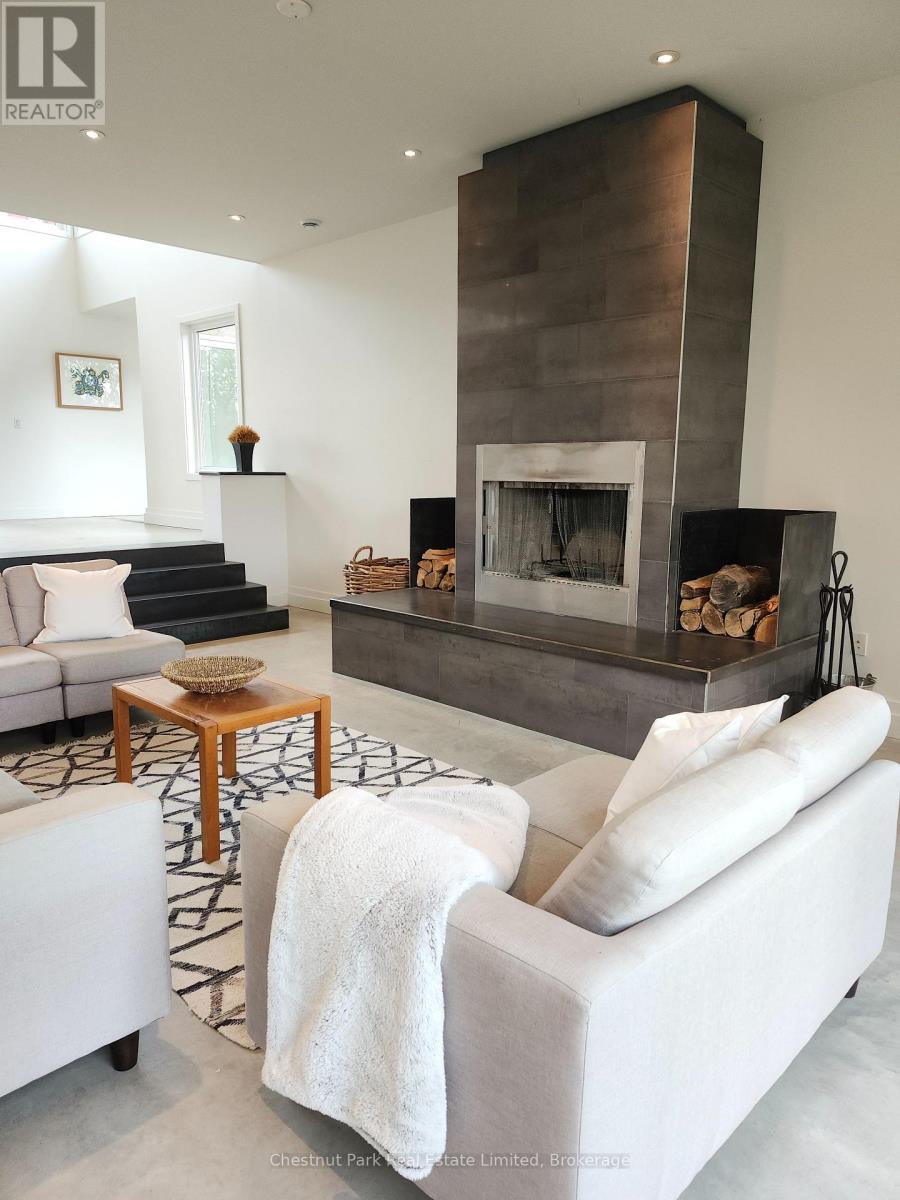 132 Mckinley Cross, Prince Edward County, Ontario  K0K 2T0 - Photo 29 - X13417030