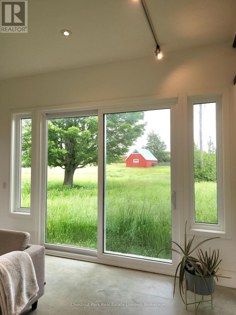 132 Mckinley Cross, Prince Edward County, Ontario  K0K 2T0 - Photo 31 - X13417030