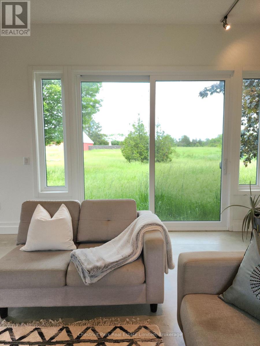 132 Mckinley Cross, Prince Edward County, Ontario  K0K 2T0 - Photo 32 - X13417030