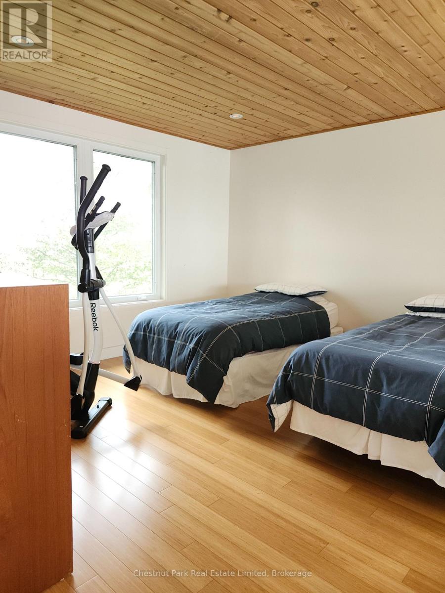 132 Mckinley Cross, Prince Edward County, Ontario  K0K 2T0 - Photo 35 - X13417030