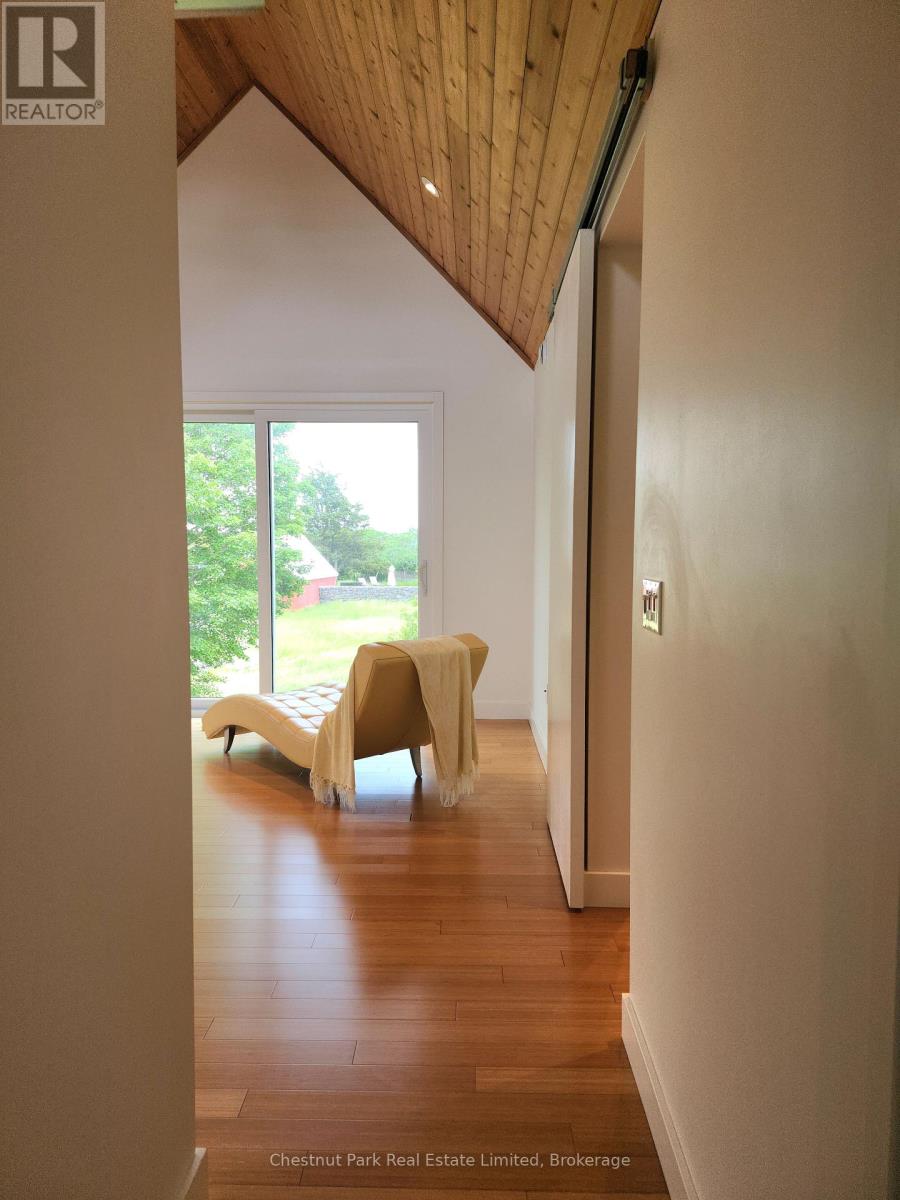 132 Mckinley Cross, Prince Edward County, Ontario  K0K 2T0 - Photo 37 - X13417030