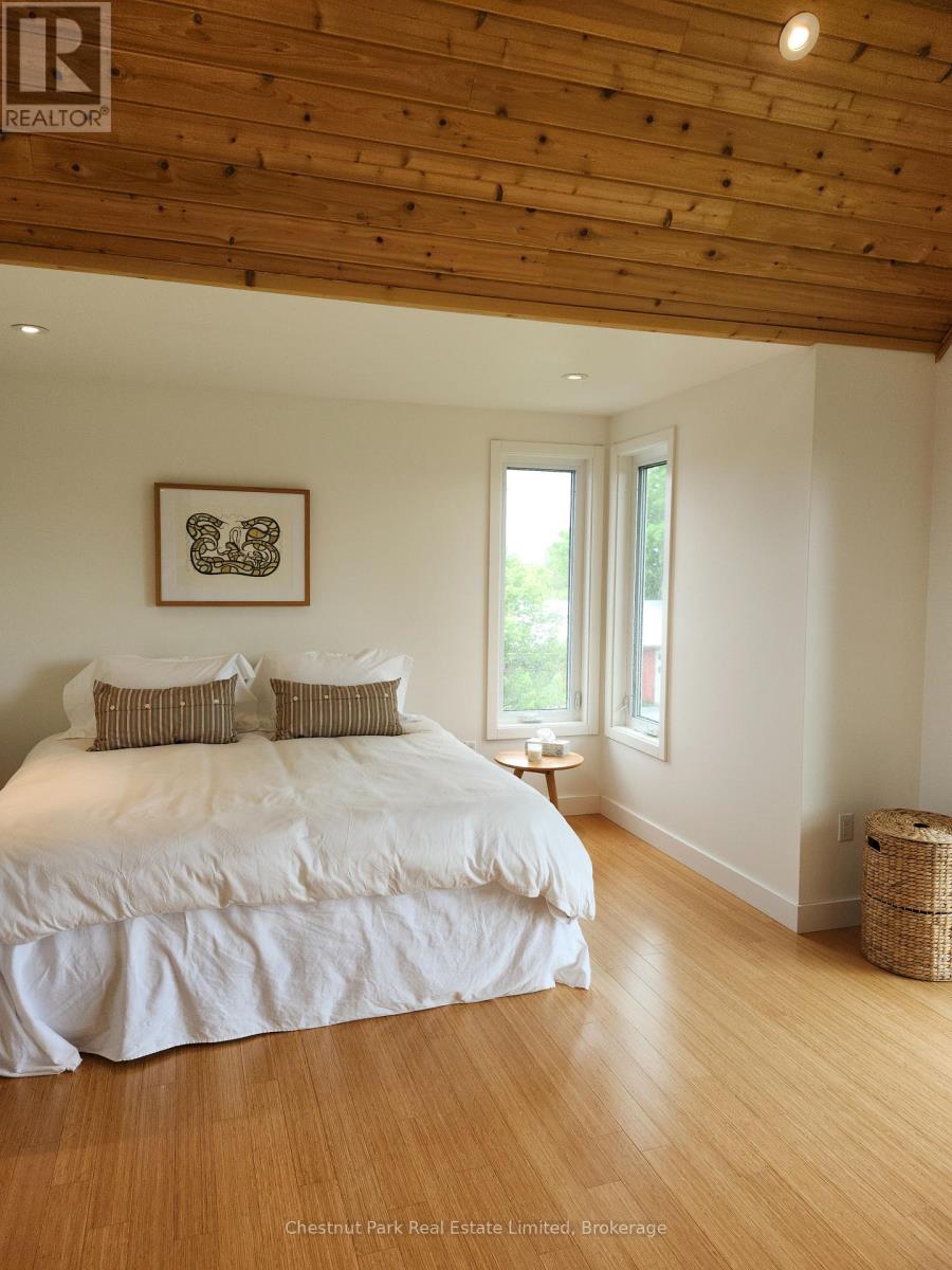 132 Mckinley Cross, Prince Edward County, Ontario  K0K 2T0 - Photo 38 - X13417030