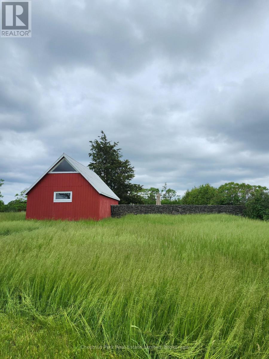 132 Mckinley Cross, Prince Edward County, Ontario  K0K 2T0 - Photo 39 - X13417030