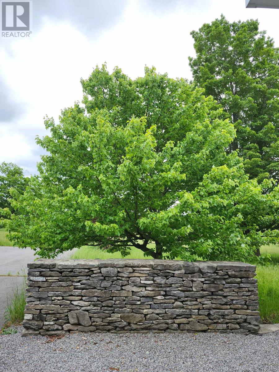 132 Mckinley Cross, Prince Edward County, Ontario  K0K 2T0 - Photo 4 - X13417030