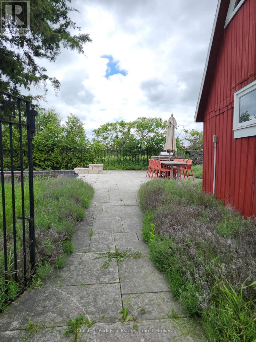 132 Mckinley Cross, Prince Edward County, Ontario  K0K 2T0 - Photo 41 - X13417030