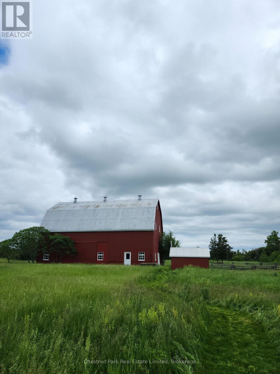 132 Mckinley Cross, Prince Edward County, Ontario  K0K 2T0 - Photo 43 - X13417030