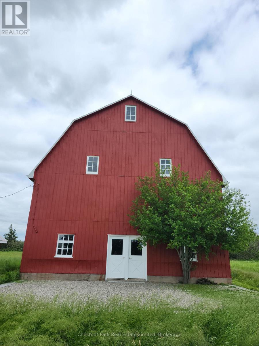 132 Mckinley Cross, Prince Edward County, Ontario  K0K 2T0 - Photo 44 - X13417030