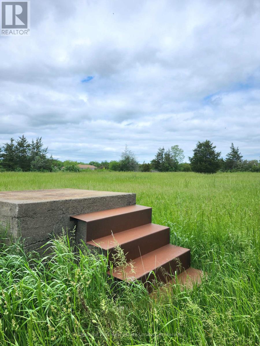 132 Mckinley Cross, Prince Edward County, Ontario  K0K 2T0 - Photo 48 - X13417030