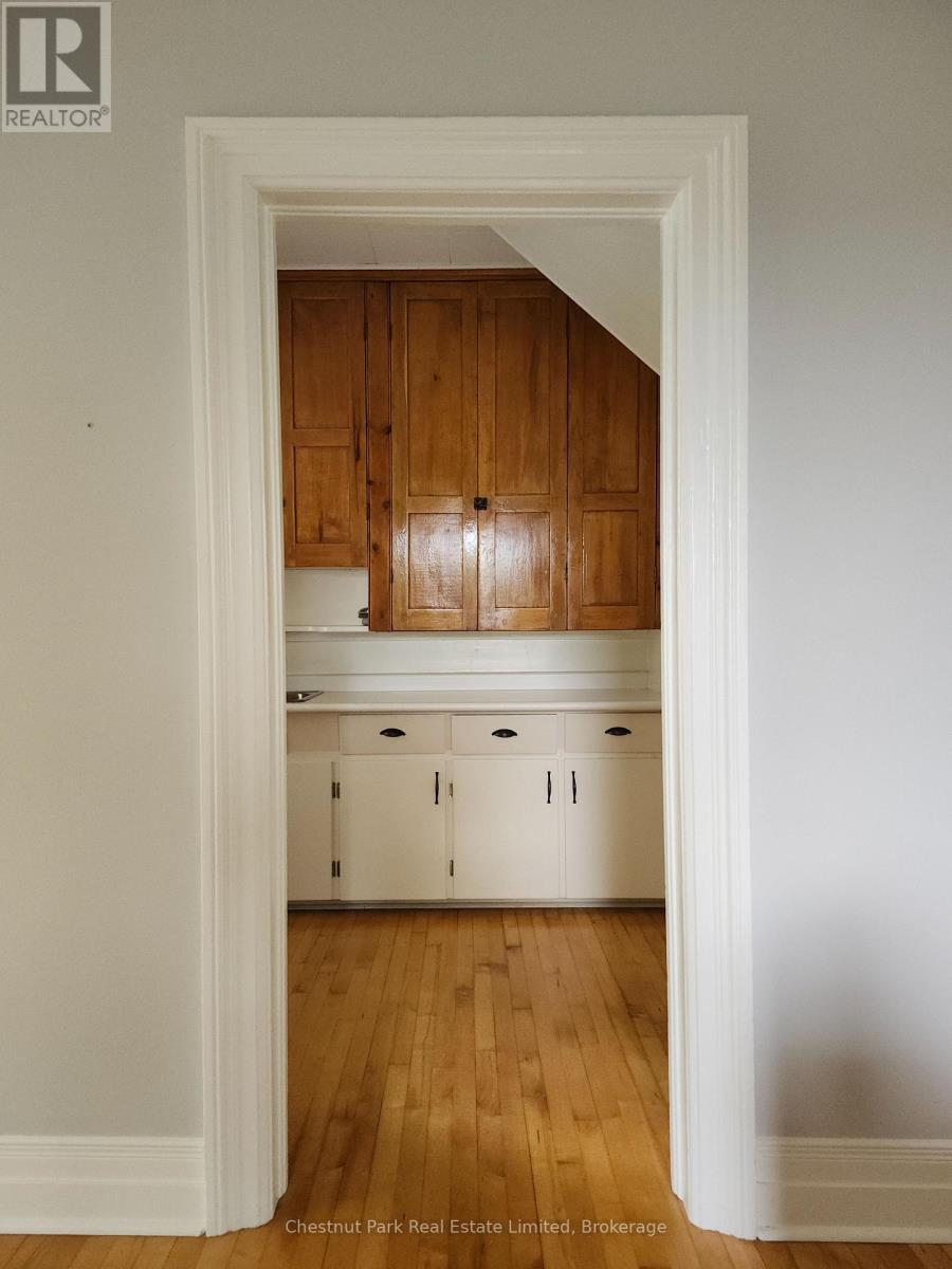 132 Mckinley Cross, Prince Edward County, Ontario  K0K 2T0 - Photo 5 - X13417030