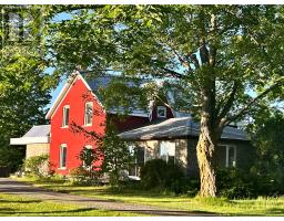 132 MCKINLEY CROSS, Prince Edward County, Ontario