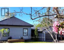 24 WILKINS STREET, Belleville, Ontario