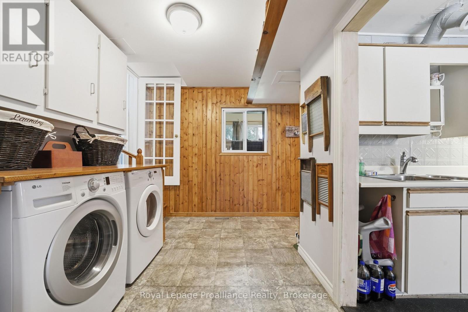 445 Highway 49, Prince Edward County, Ontario  K0K 2T0 - Photo 19 - X13417184