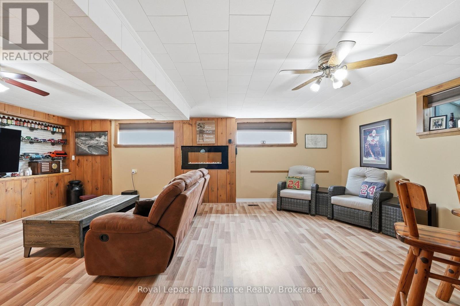 445 Highway 49, Prince Edward County, Ontario  K0K 2T0 - Photo 23 - X13417184