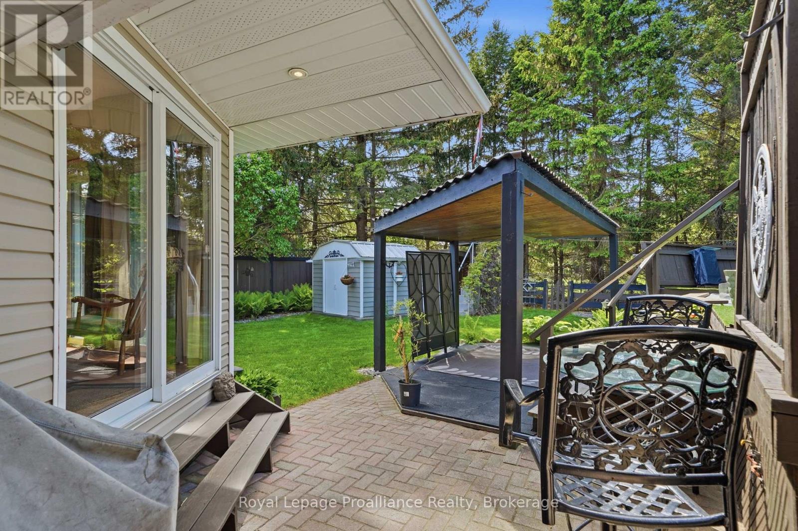 445 Highway 49, Prince Edward County, Ontario  K0K 2T0 - Photo 28 - X13417184