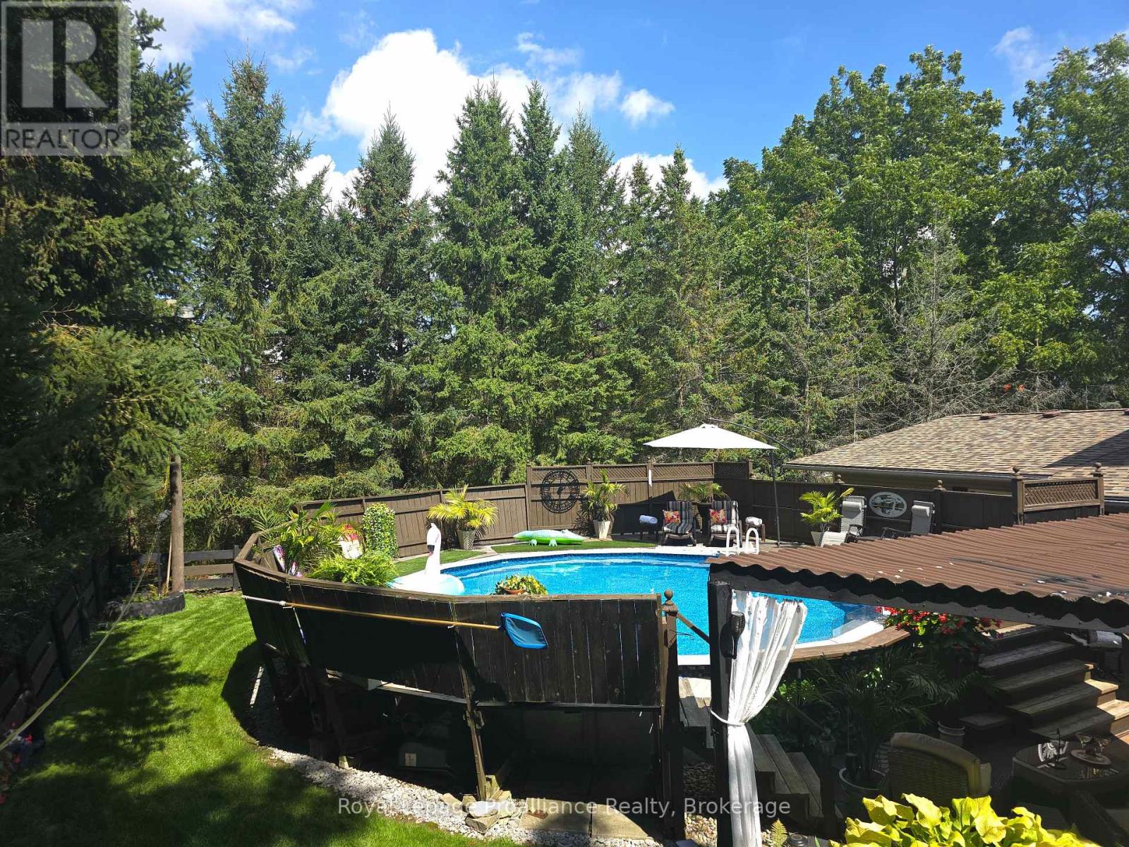 445 Highway 49, Prince Edward County, Ontario  K0K 2T0 - Photo 33 - X13417184