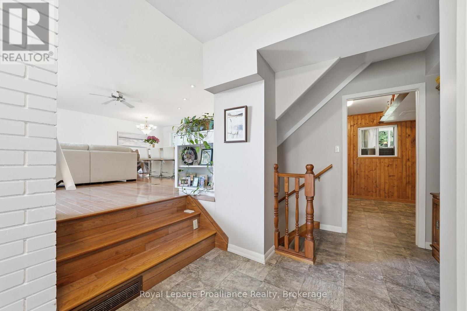 445 Highway 49, Prince Edward County, Ontario  K0K 2T0 - Photo 6 - X13417184