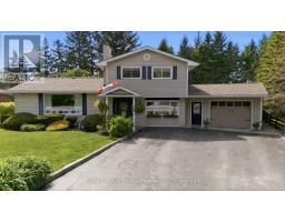 445 HIGHWAY 49, Prince Edward County, Ontario