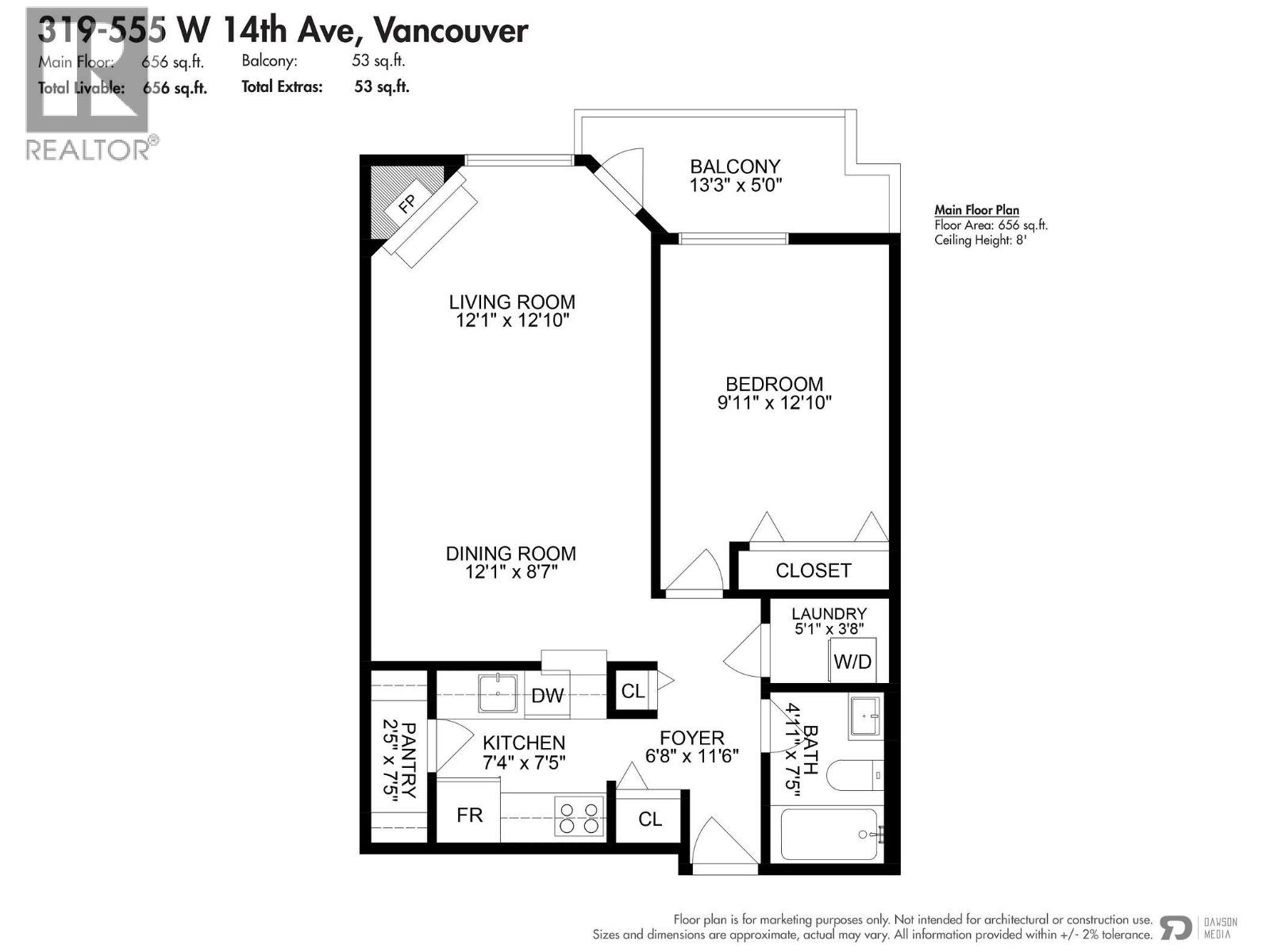 Listing image 23