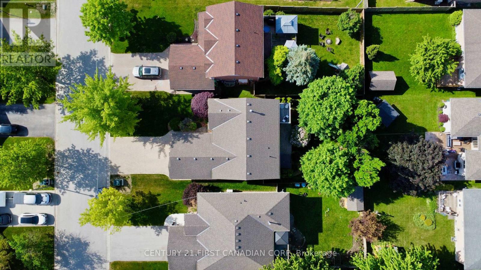 4 Oakwood Court, St. Marys, Ontario  N4X 1B3 - Photo 47 - X13417032