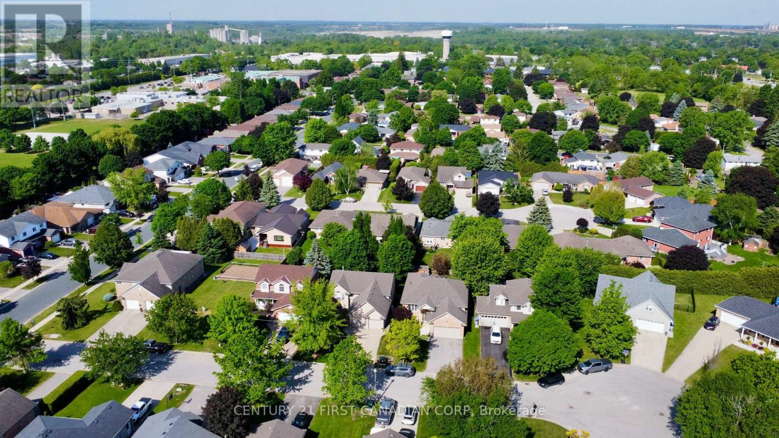4 Oakwood Court, St. Marys, Ontario  N4X 1B3 - Photo 50 - X13417032