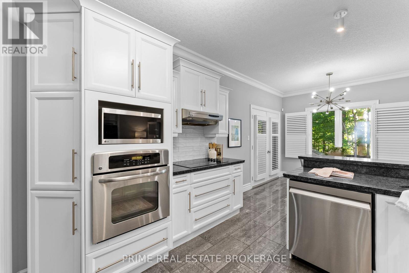 3580 Settlement Trail, London South, Ontario  N6P 0B1 - Photo 15 - X13417078