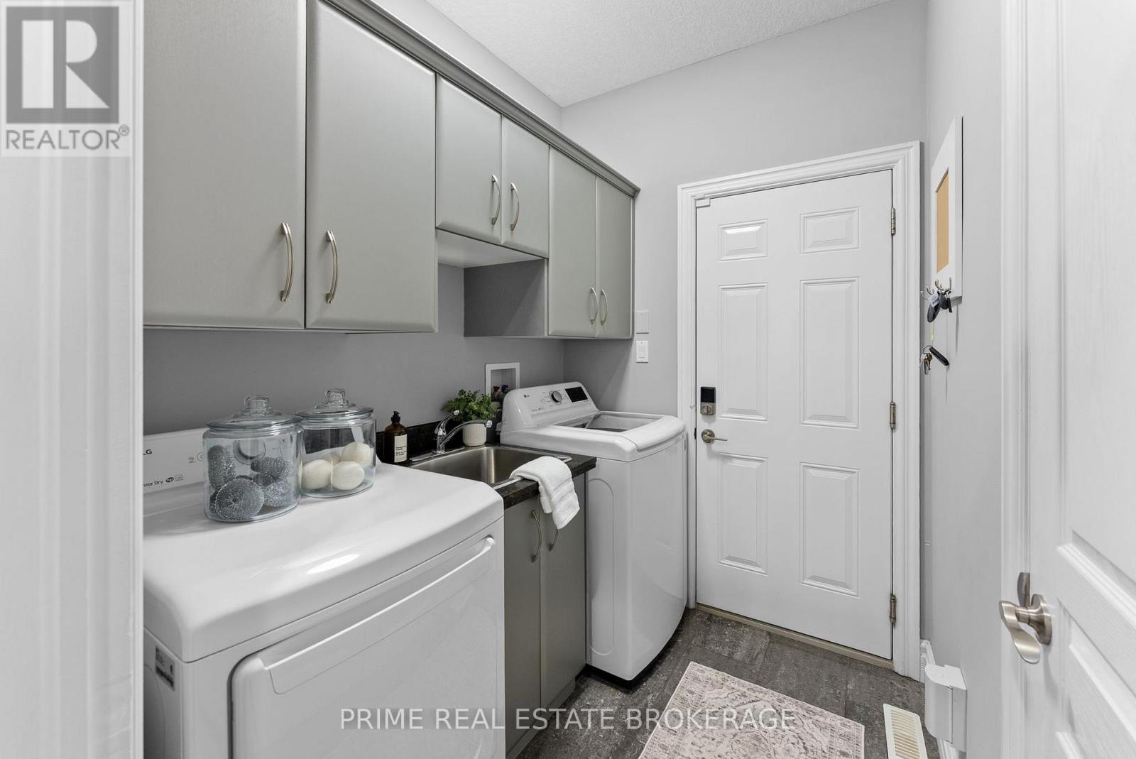 3580 Settlement Trail, London South, Ontario  N6P 0B1 - Photo 24 - X13417078