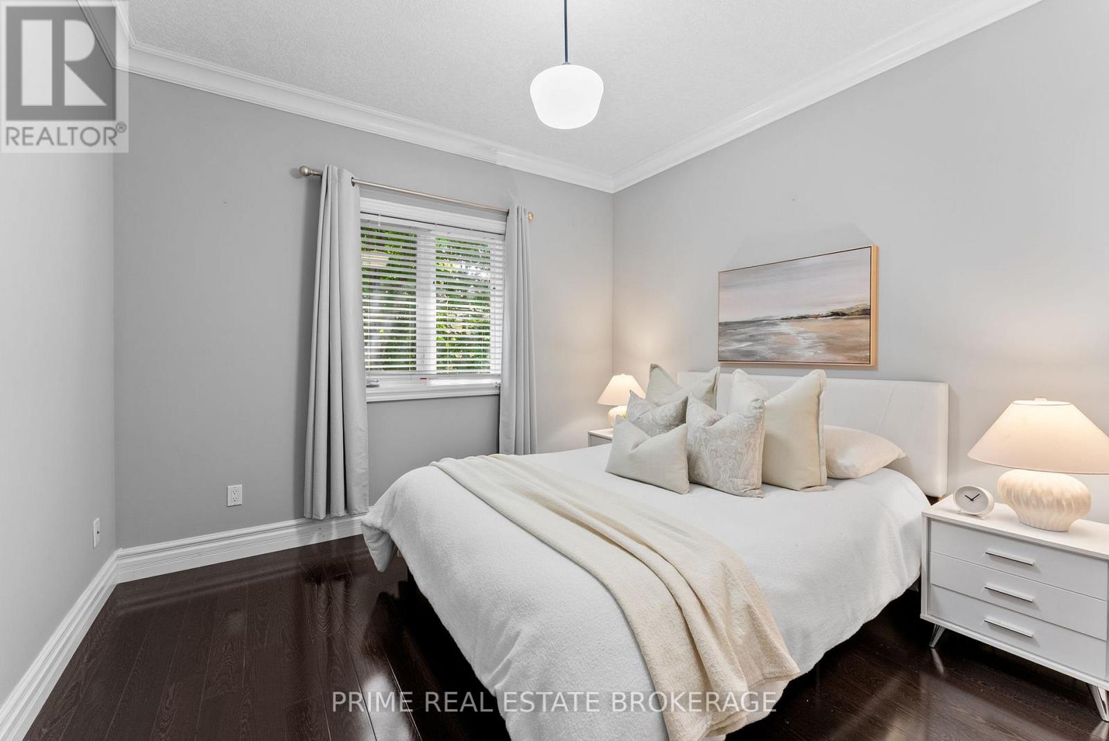 3580 Settlement Trail, London South, Ontario  N6P 0B1 - Photo 27 - X13417078