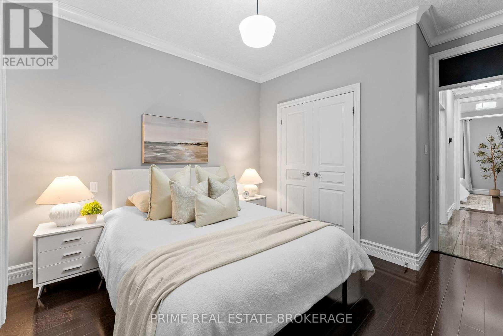 3580 Settlement Trail, London South, Ontario  N6P 0B1 - Photo 28 - X13417078