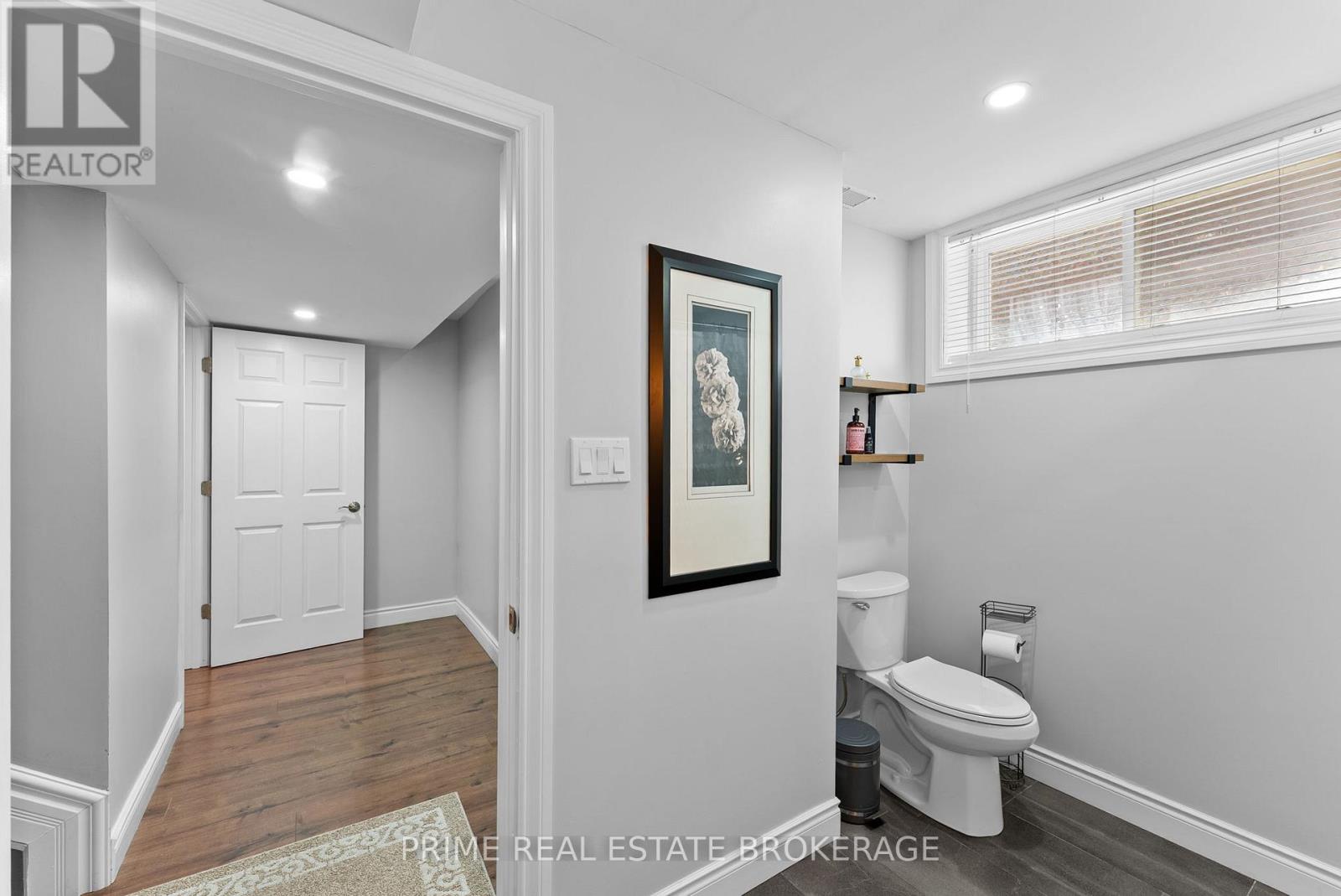 3580 Settlement Trail, London South, Ontario  N6P 0B1 - Photo 40 - X13417078