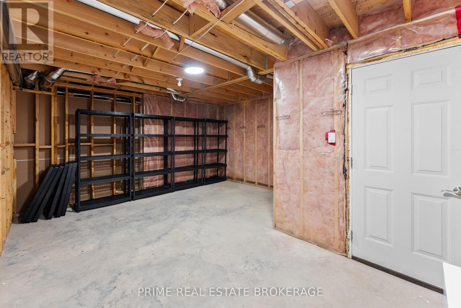 3580 Settlement Trail, London South, Ontario  N6P 0B1 - Photo 41 - X13417078