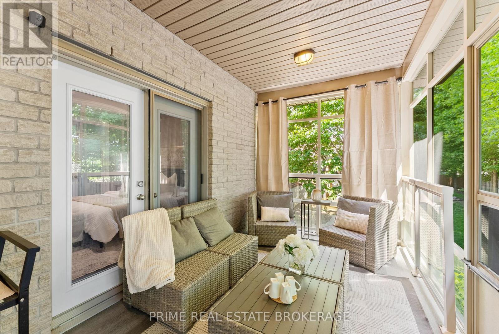 3580 Settlement Trail, London South, Ontario  N6P 0B1 - Photo 42 - X13417078