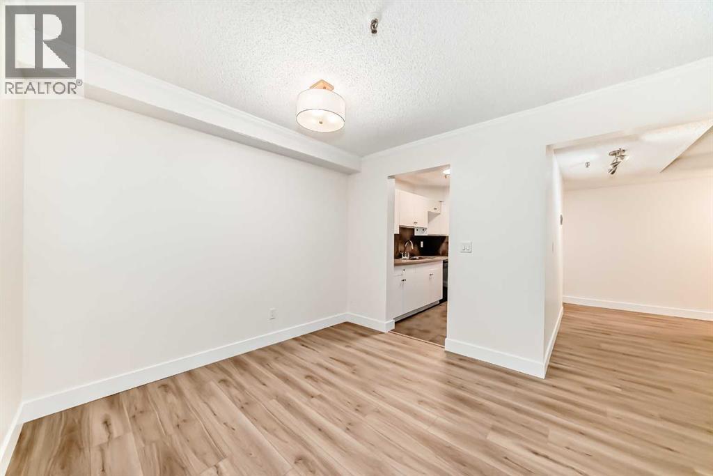 108, 647 1 Avenue Ne, Calgary, Alberta  T2E 0B5 - Photo 12 - A2316394