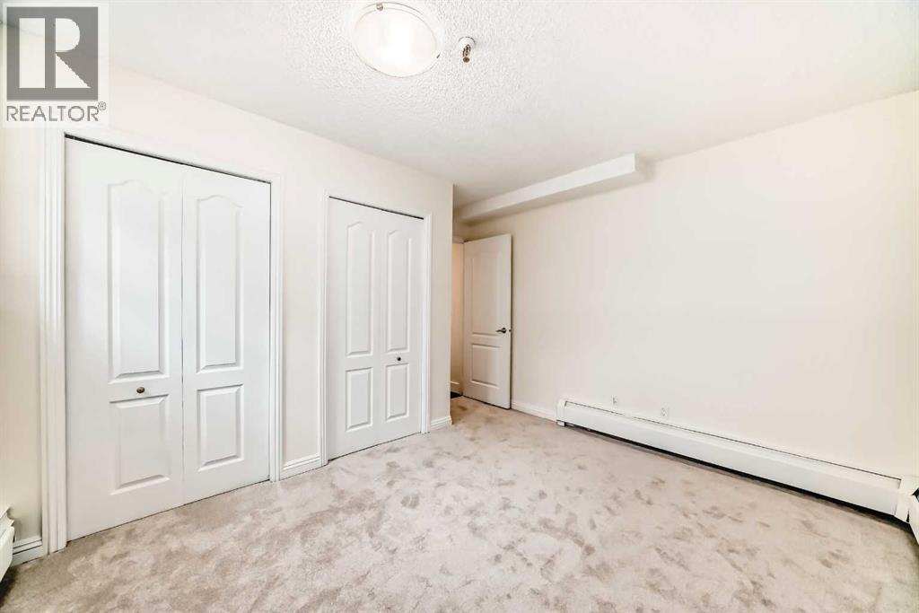 108, 647 1 Avenue Ne, Calgary, Alberta  T2E 0B5 - Photo 22 - A2316394