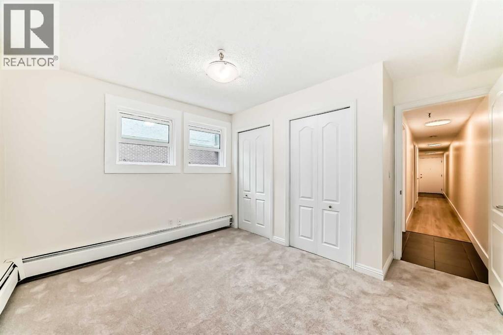 108, 647 1 Avenue Ne, Calgary, Alberta  T2E 0B5 - Photo 21 - A2316394