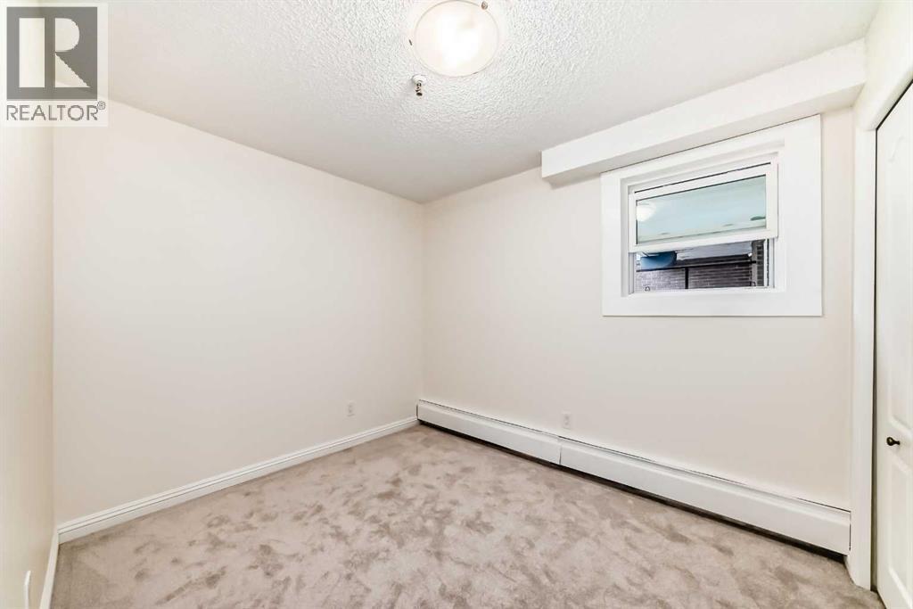 108, 647 1 Avenue Ne, Calgary, Alberta  T2E 0B5 - Photo 25 - A2316394