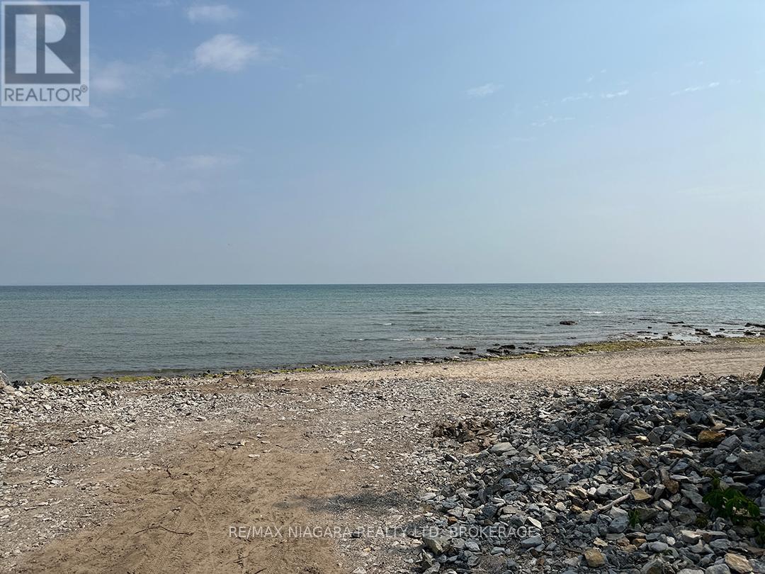 Pt 1 & 2 Firelane 3 Road, Port Colborne, Ontario  L3K 5V5 - Photo 8 - X12689322