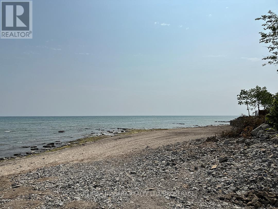 Pt 1 & 2 Firelane 3 Road, Port Colborne, Ontario  L3K 5V5 - Photo 7 - X12689322