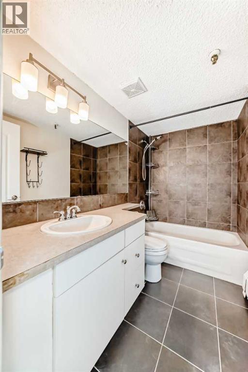 108, 647 1 Avenue Ne, Calgary, Alberta  T2E 0B5 - Photo 27 - A2316394