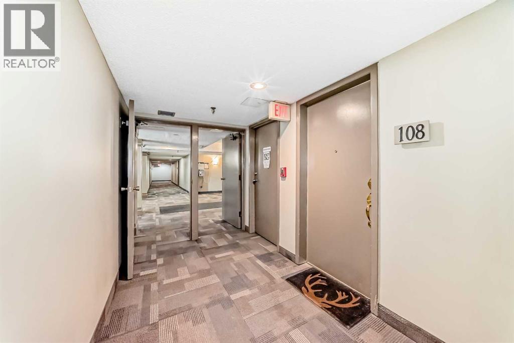 108, 647 1 Avenue Ne, Calgary, Alberta  T2E 0B5 - Photo 6 - A2316394