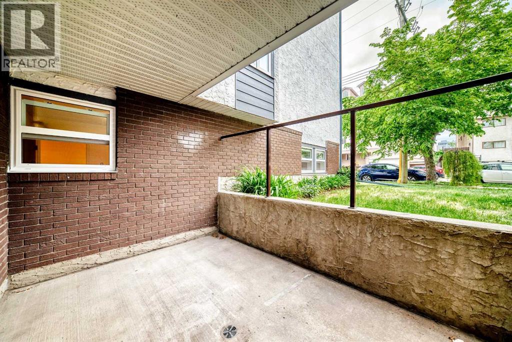 108, 647 1 Avenue Ne, Calgary, Alberta  T2E 0B5 - Photo 28 - A2316394