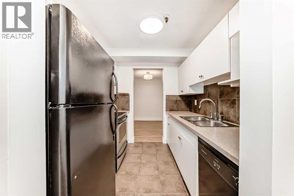 108, 647 1 Avenue Ne, Calgary, Alberta  T2E 0B5 - Photo 9 - A2316394
