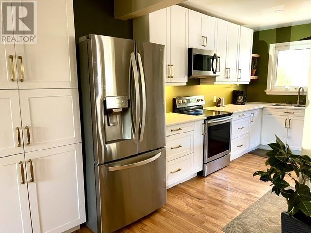 43 Strathcona Ave, Thunder Bay, Ontario  P7A 1R8 - Photo 16 - TB2601326