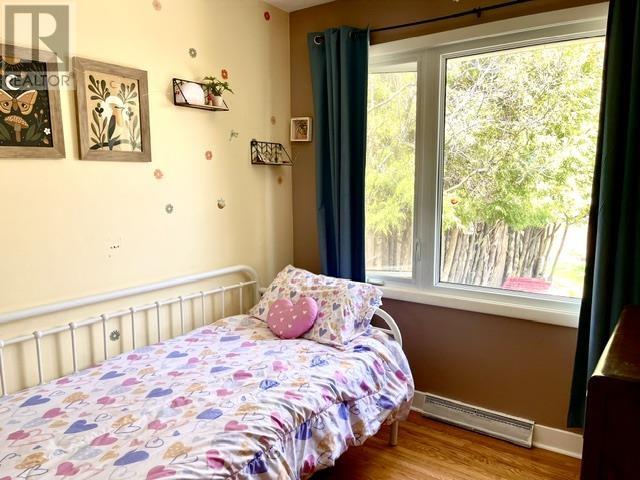 43 Strathcona Ave, Thunder Bay, Ontario  P7A 1R8 - Photo 20 - TB2601326