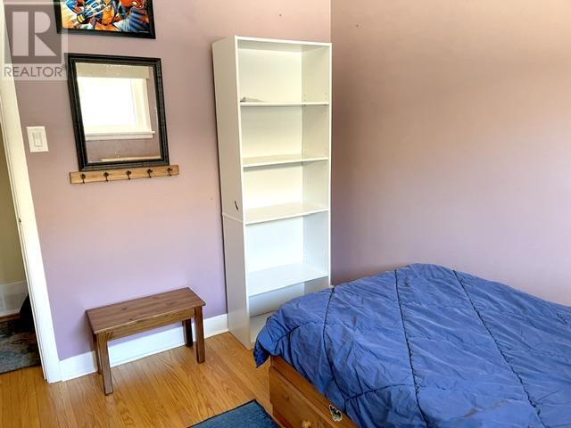 43 Strathcona Ave, Thunder Bay, Ontario  P7A 1R8 - Photo 25 - TB2601326