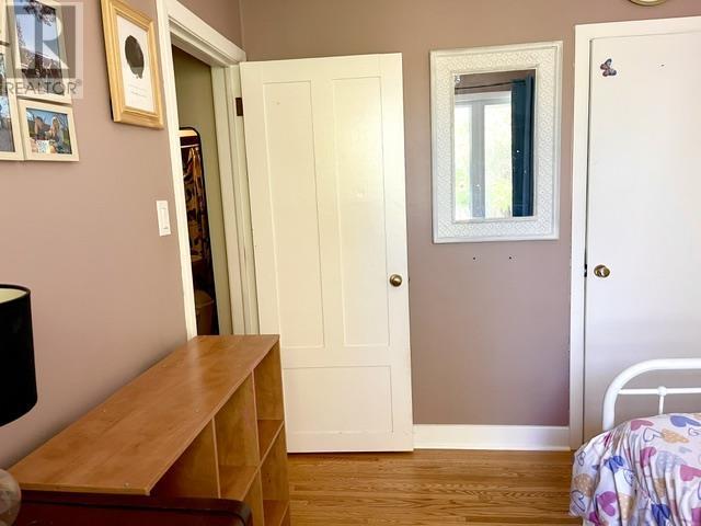 43 Strathcona Ave, Thunder Bay, Ontario  P7A 1R8 - Photo 22 - TB2601326